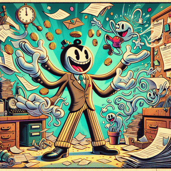 stop-wasting-time-spot-high-paying-tasks-fast-and-ghost-the-junk