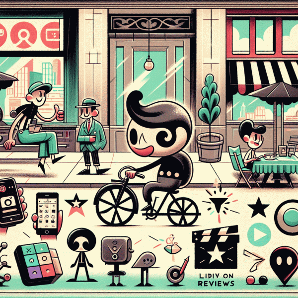 apps-clics-reseas-puedes-de-verdad-vivir-de-los-micro-gigs-descbrelo-antes-de-perder-tiempo