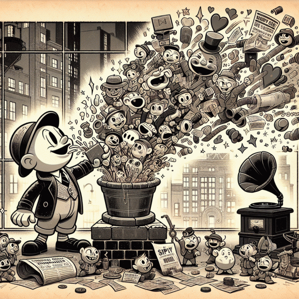 devenez-viral-avec-un-mini-budget-oui-c-est-possible