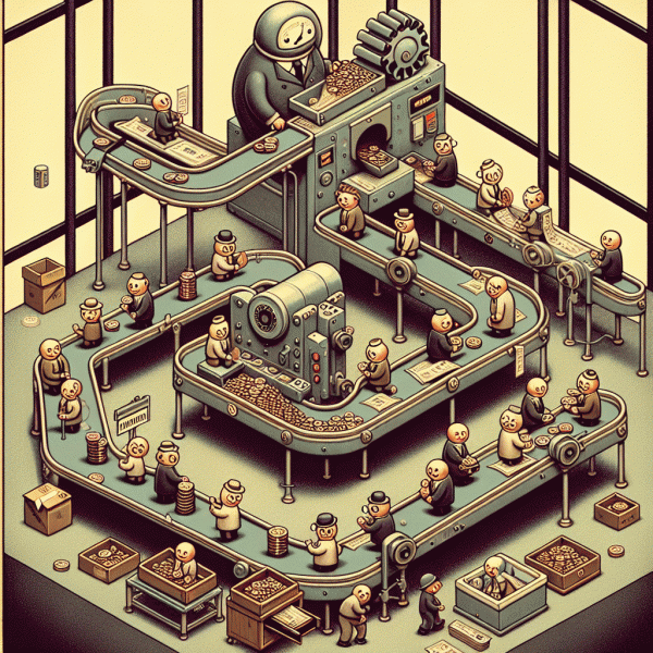 inside-the-micro-task-money-machine-who-s-really-getting-paid-and-why