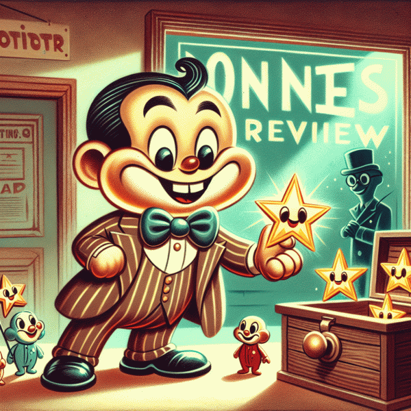 avis-authentiques-sans-tricher-7-secrets-malins-que-vos-concurrents-preferent-garder-pour-eux