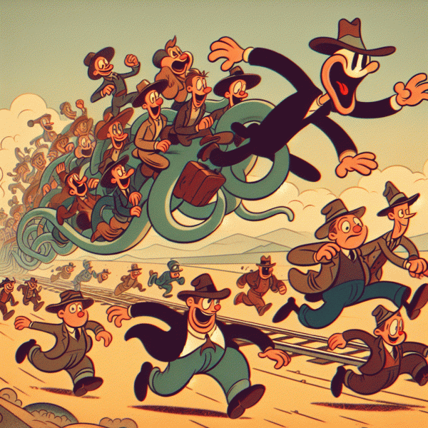 i-tried-online-tasks-for-a-week-this-is-exactly-what-hit-my-bank-account