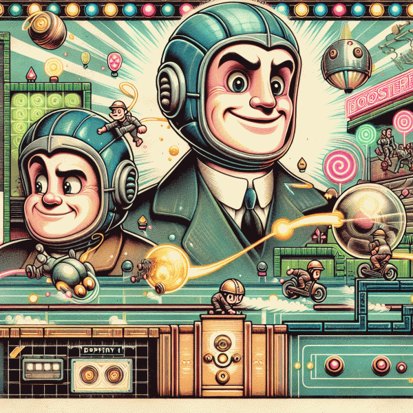 boosting-belum-mati-kamu-saja-yang-salah-mainnya