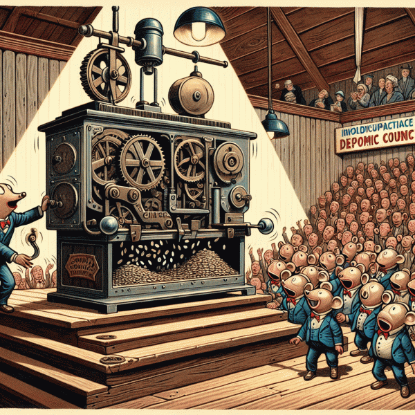 1-000-clicks-later-the-shocking-truth-and-how-to-turn-it-into-revenue