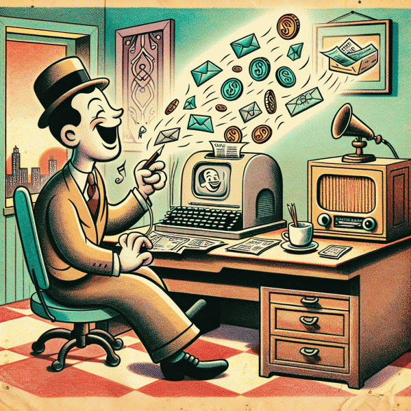 arbh-mn-bytk-alywm-bla-ay-astthmar-trq-hqyqyh-tjal-alintrnt-ydfa-lk