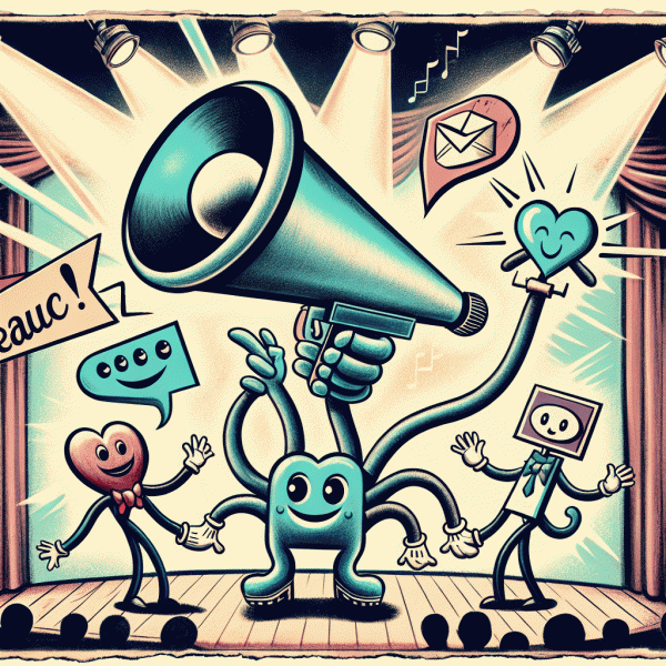 likes-vs-comments-vs-saves-la-verdad-incmoda-sobre-lo-que-dispara-tu-alcance-en-2025