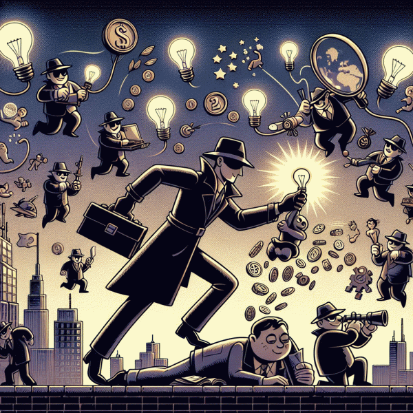 boosting-strategies-that-still-fly-under-the-radar-9-sneaky-wins-your-rivals-are-sleeping-on