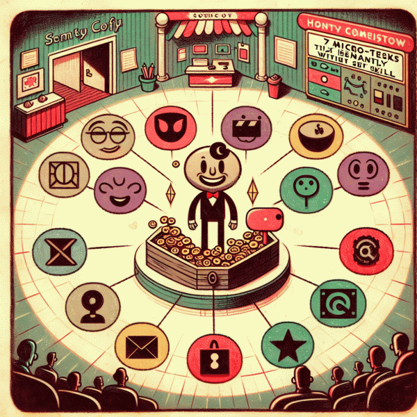 bongkar-rahasia-7-micro-task-yang-bayar-seketika-tanpa-skill