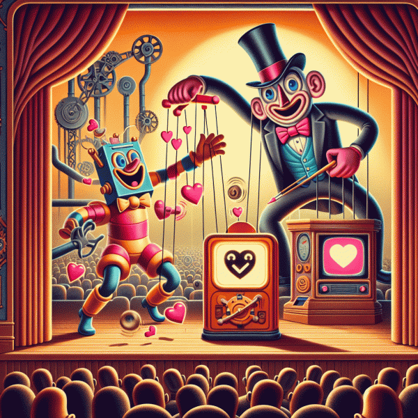 boost-o-trampa-la-verdad-incmoda-del-engagement-que-nadie-te-cuenta