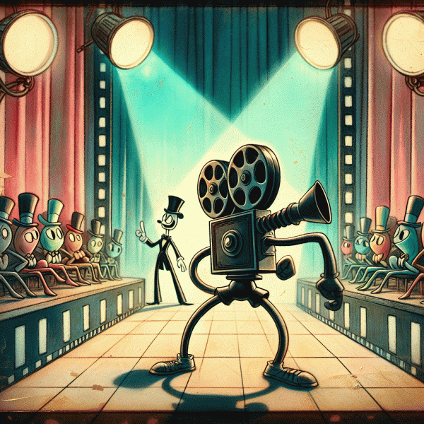 youtube-shorts-vs-tiktok-the-boosting-showdown-you-didn-t-see-coming