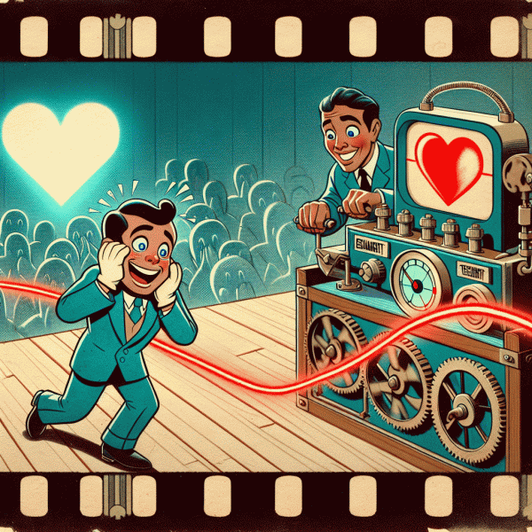 alhqyqh-alsadmh-an-tazyz-altfaal-mta-ntjawz-alkht-alahmr