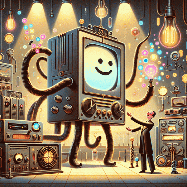 ce-que-l-algorithme-veut-vraiment-en-2025-et-comment-lui-plaire-sans-tricher