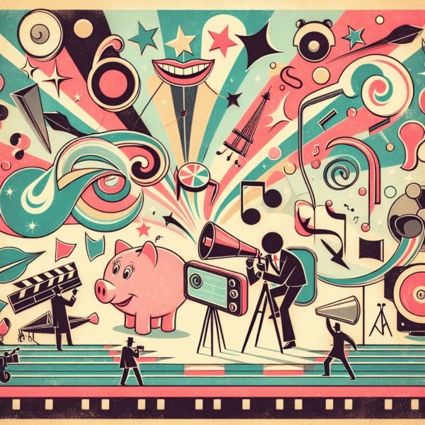 go-viral-without-going-broke-the-shockingly-simple-playbook