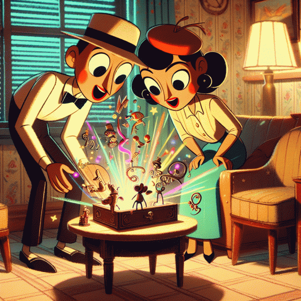 kami-cuma-keluar-10-buat-tugas-hasilnya-bikin-melongo