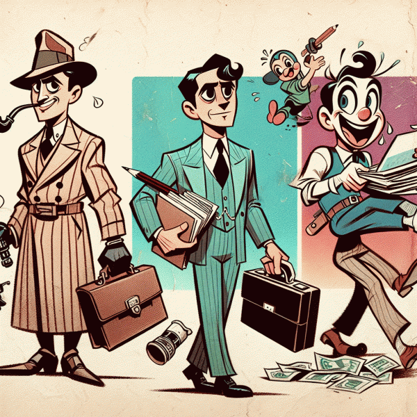 alqrar-aldhy-yghyr-kl-shya-alaml-alhr-am-almham-alsghyrh-stndhsh-mn-alafdl-llmbtdiyn