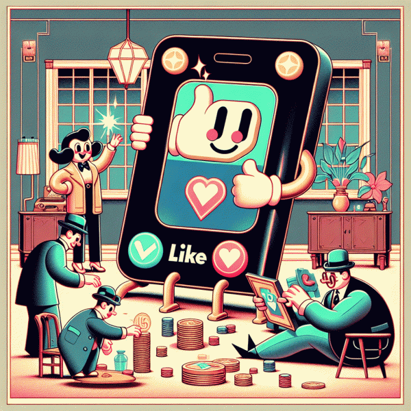 10-jour-en-cliquant-et-likant-la-vrit-choc-avec-chiffres--l-appui