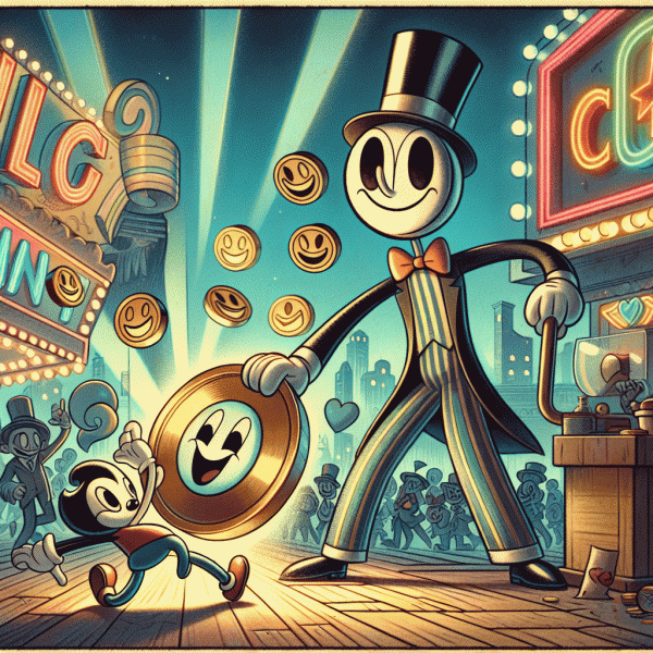 10-dwlarat-ywmya-bmjrd-alnqr-waliajab-alhqyqh-alty-la-yryd-ahd-an-ykhbrk-bha