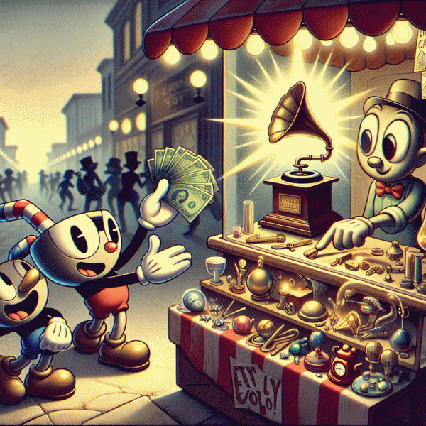 we-spent-10-on-tasks-here-s-what-we-got-and-the-one-result-that-shocked-us