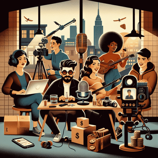 alsr-ankshf-kyf-yksb-jyl-zd-almal-ala-alintrnt-la-msh-drwbshybyngh-bs