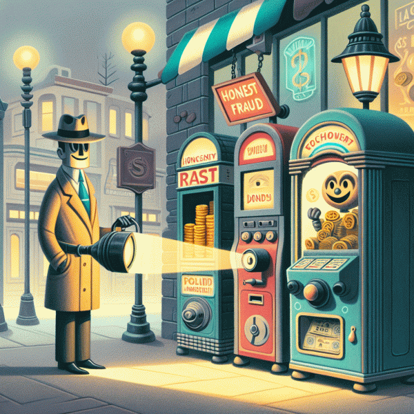 get-paid-to-sites-exposed-what-s-actually-legit-in-2025