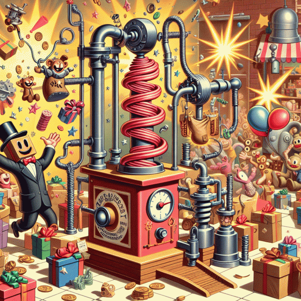 500-otzyvov-turbo-uskoritel-prodazh-na-amazon-i-etsy-ili-gromkij-mif