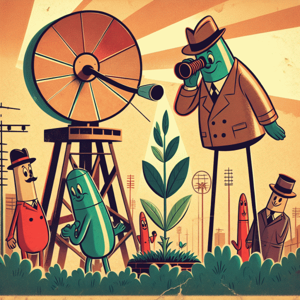 bust-pod-radarom-strategii-rosta-o-kotoryx-vy-eshhyo-ne-slyshali-no-oni-uzhe-rabotayut