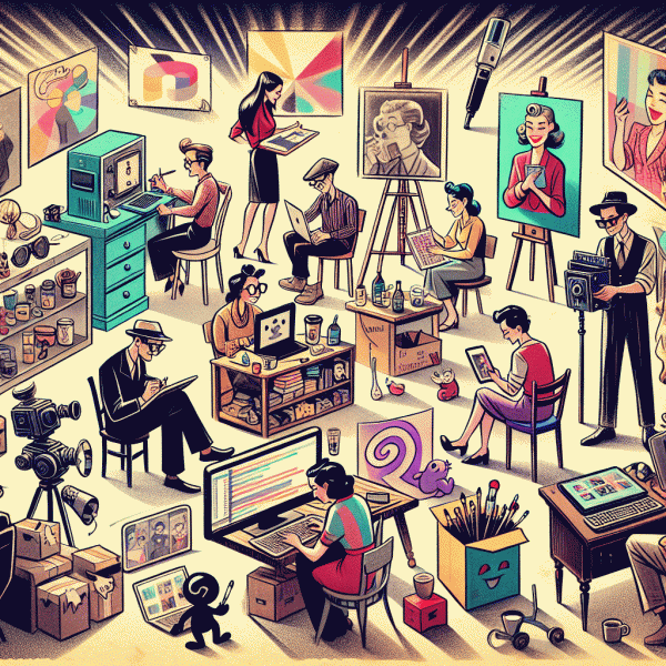 comment-la-gen-z-gagne-sa-vie-en-ligne-indice-pas-seulement-le-dropshipping