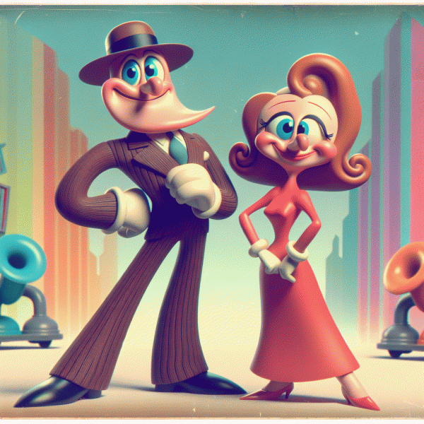 5-pour-hacker-l-algorithme-pari-fou-ou-raccourci-gnial