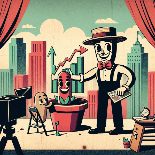 bust-bez-bana-sekrety-bezopasnogo-rosta-dlya-umnyx-marketologov