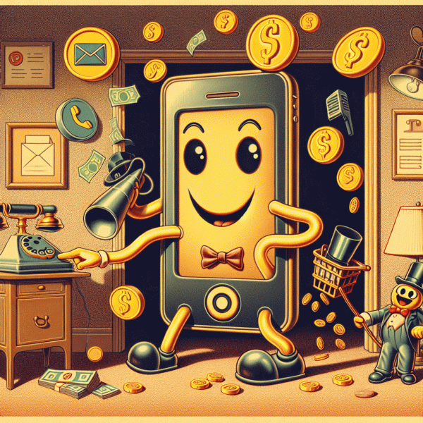 turn-your-phone-into-a-cash-machine-these-tasks-actually-pay