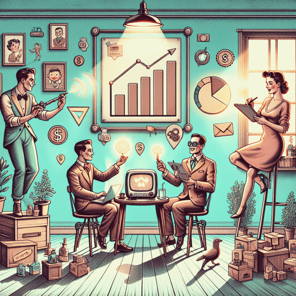 bongkar-rahasia-cara-gen-z-cuan-online-bukan-cuma-dropshipping