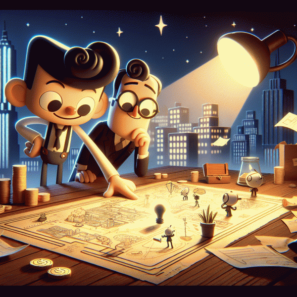 astratyjyat-tazyz-alnmw-alty-la-tzal-tht-alradar-aktshfha-qbl-an-yltqtha-mnafswk