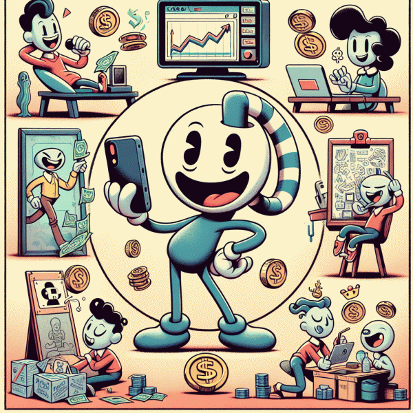 how-gen-z-really-makes-money-online-spoiler-not-just-dropshipping