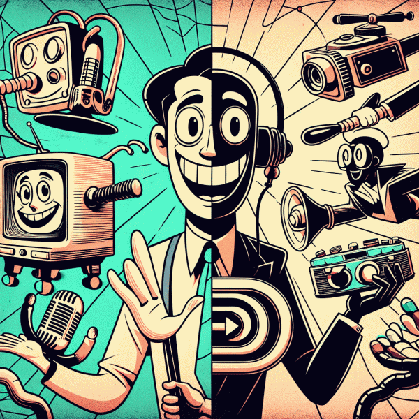 alwzaif-aljanbyh-alrqmyh-fy-2025-ma-hw-alraij-wma-khrj-mn-allabh