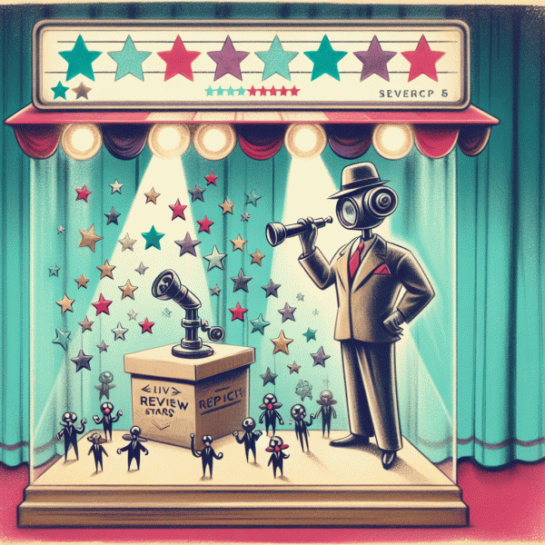 500-avis-peuvent-ils-vraiment-doper-votre-fiche-amazon-ou-etsy-spoiler-pas-comme-vous-le-pensez