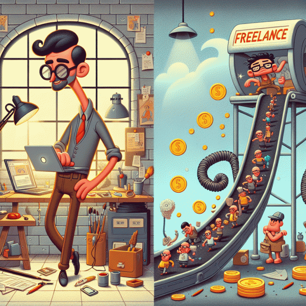 freelance-vs-microtareas-la-verdad-incmoda-que-nadie-te-cuenta-para-empezar-hoy