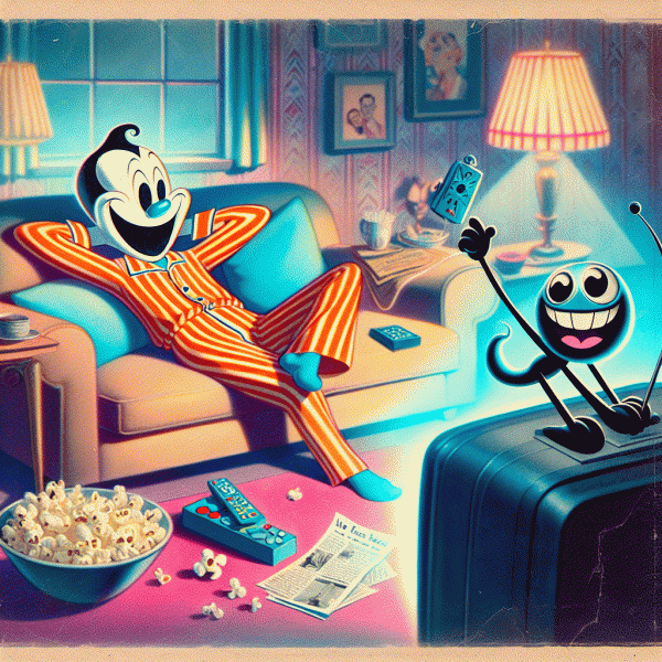 netflix-and-get-stuff-done-the-no-guilt-micro-task-strategy-you-ll-wish-you-tried-sooner