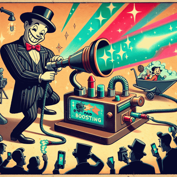 is-boosting-still-worth-it-in-2025-the-surprising-truth-what-actually-works