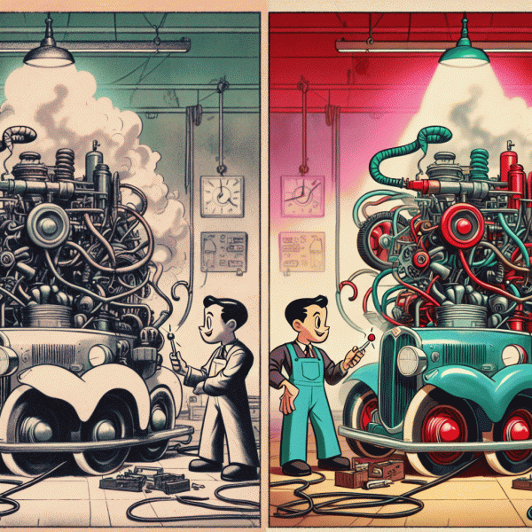 el-boosting-no-est-muerto-lo-ests-haciendo-mal-y-as-se-arregla