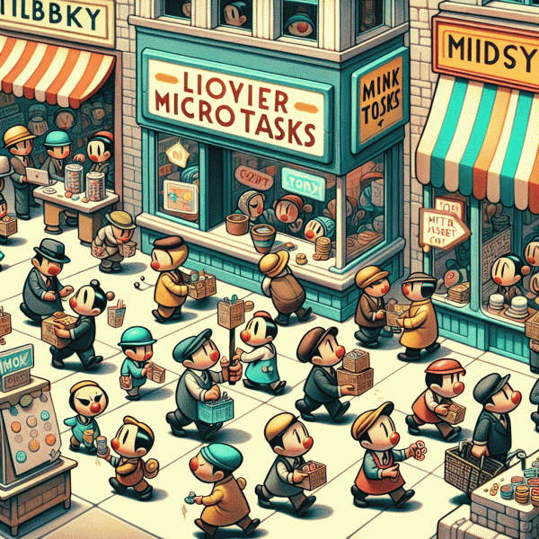 micro-tasks-are-exploding-are-they-the-new-side-hustle-standard