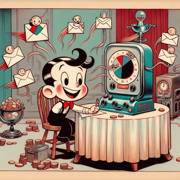 hice-tareas-online-durante-7-das-la-cifra-final-te-va-a-sorprender