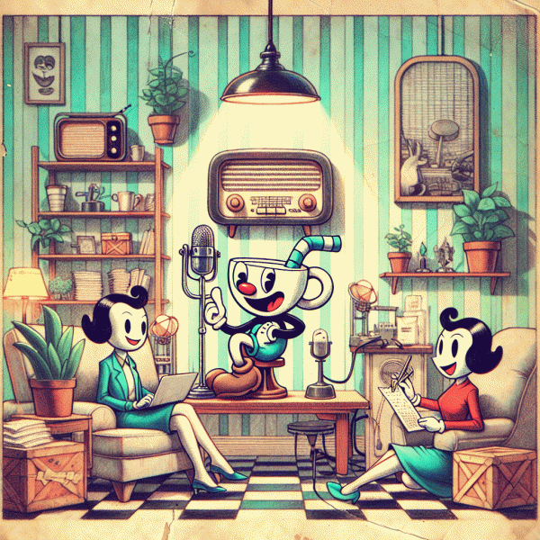 kak-gen-z-zarabatyvaet-onlajn-spojler-eto-ne-tolko-dropshipping