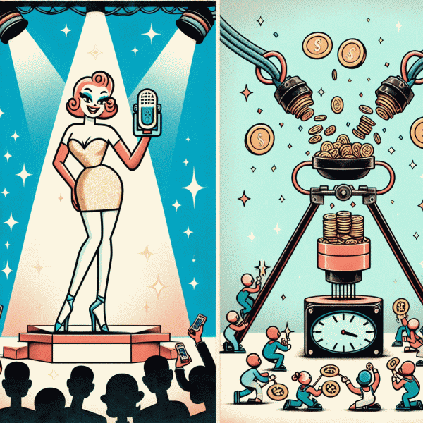 influencers-vs-micro-tasks-which-one-explodes-roi-on-a-shoestring