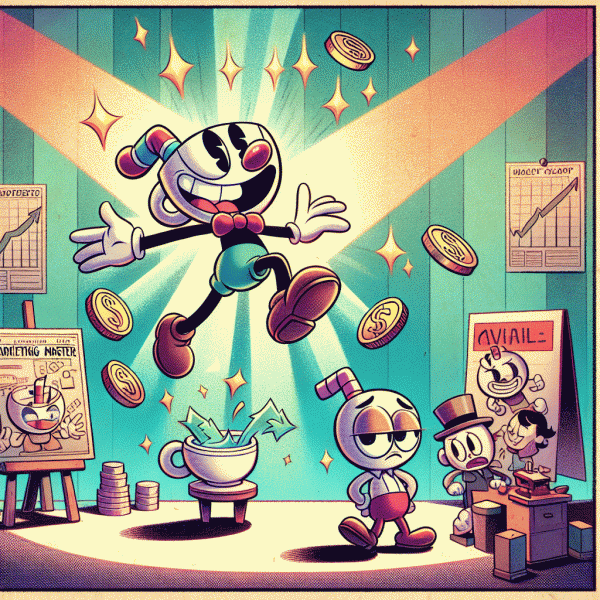 boosting-en-2025-miracle-marketing-ou-argent-jet-par-les-fentres-voici-ce-qui-marche-et-ce-qui-ne-marche-plus