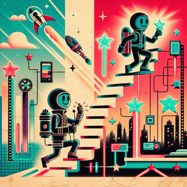 busting-v-2025-stoit-li-on-togo-vot-chto-dejstvitelno-rabotaet