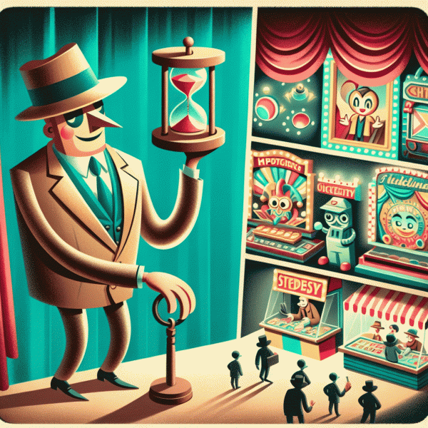 stop-wasting-time-the-truth-about-get-paid-to-sites-what-s-actually-legit-in-2025