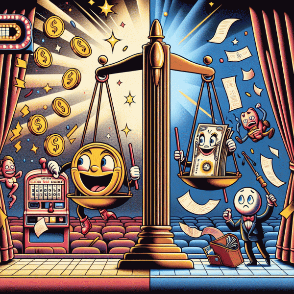 le-boosting-en-2025-jackpot-marketing-ou-pige--budget-voici-ce-qui-marche-vraiment