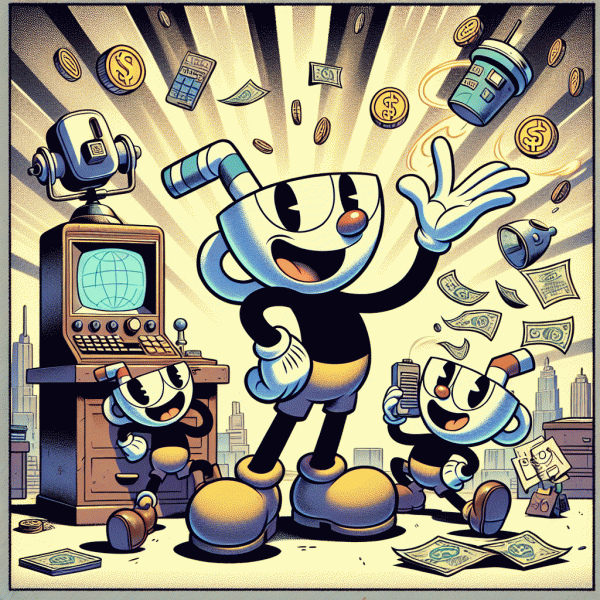 afdl-mwaqa-almham-almsghrh-lrbh-almal-fy-2025-stdhshk-alntaij