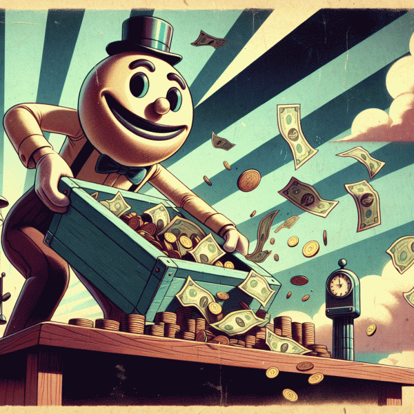 you-re-leaving-cash-on-the-table-avoid-these-rookie-mistakes-on-paid-tasks