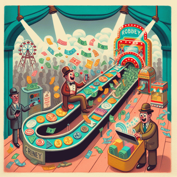 micro-tasks-standar-baru-side-hustle-kamu-bakal-kaget-seberapa-cepat-cuan-mengalir